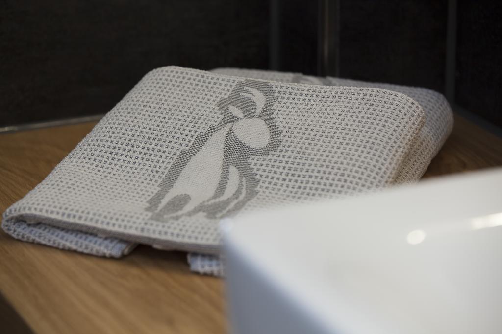 Boutique Hotel Gams Oberstdorf Pokoj fotografie